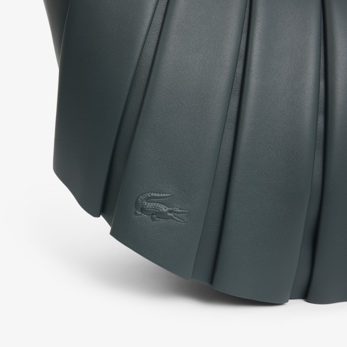 сумка bag из проверенных материалов спереди