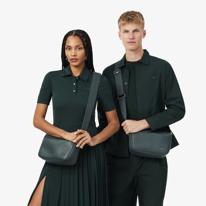 сумка bag NU5389GU946 фотография