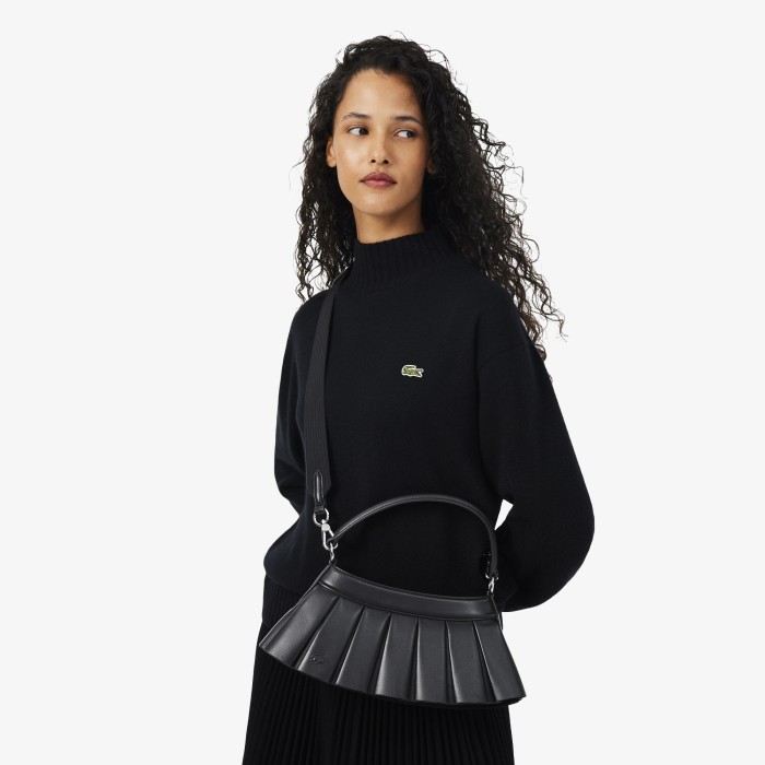 сумка bag NU5465DP000 фотография