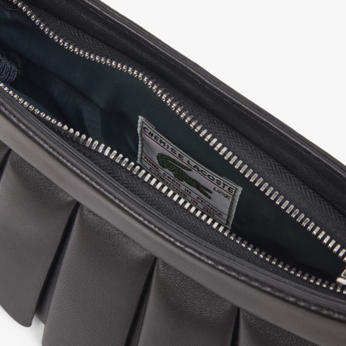 сумка bag по цене 33990 руб вид справа