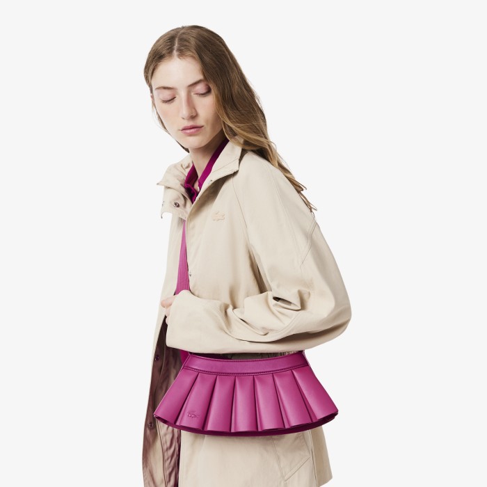 сумка bag NU5465DPT78 фотография