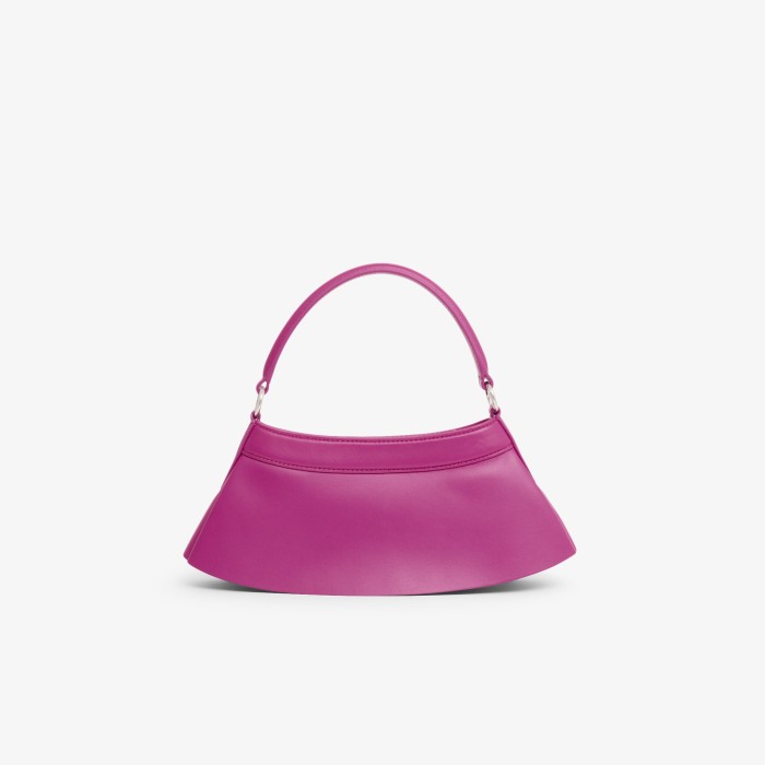 сумка bag по цене 33990 руб вид справа