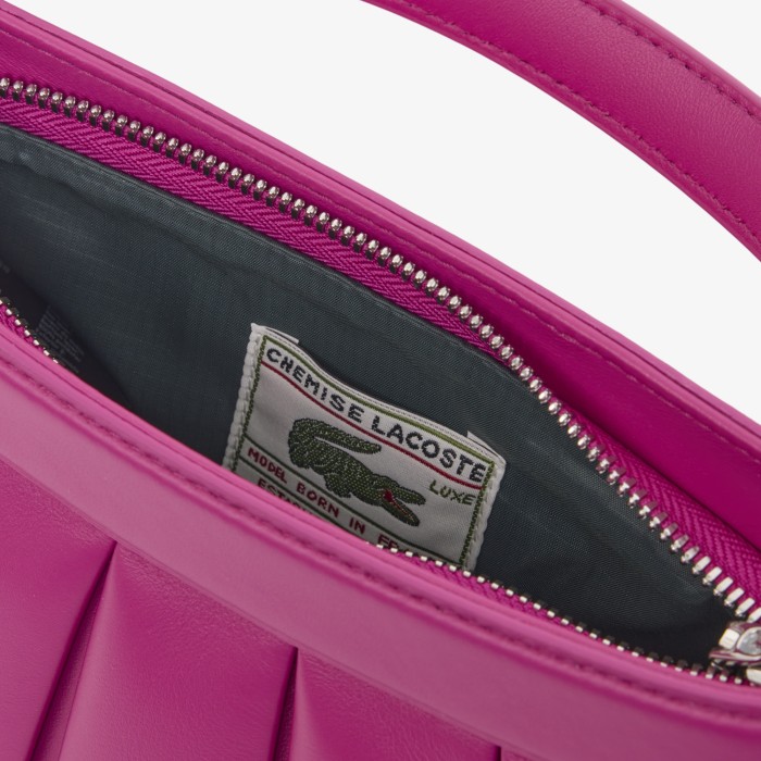сумка bag - качественный продукт вид сбоку