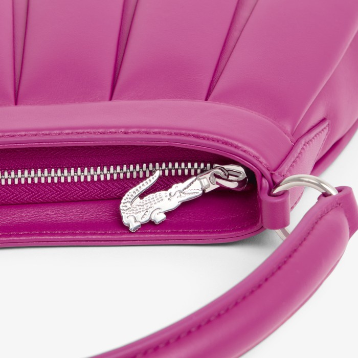 сумка bag из проверенных материалов спереди