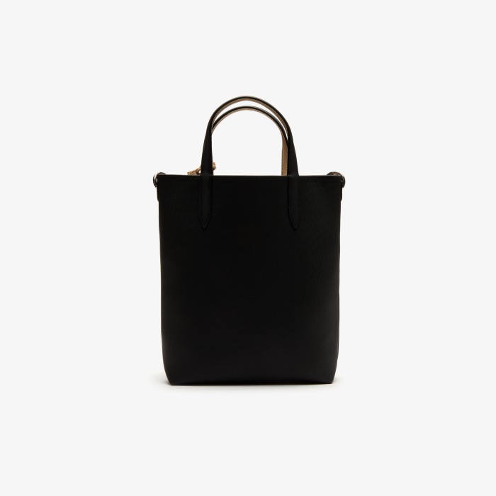 сумка bag из проверенных материалов спереди