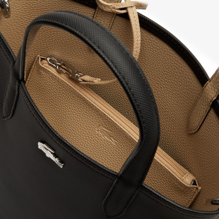 сумка bag универсального стиля с лицевой стороны