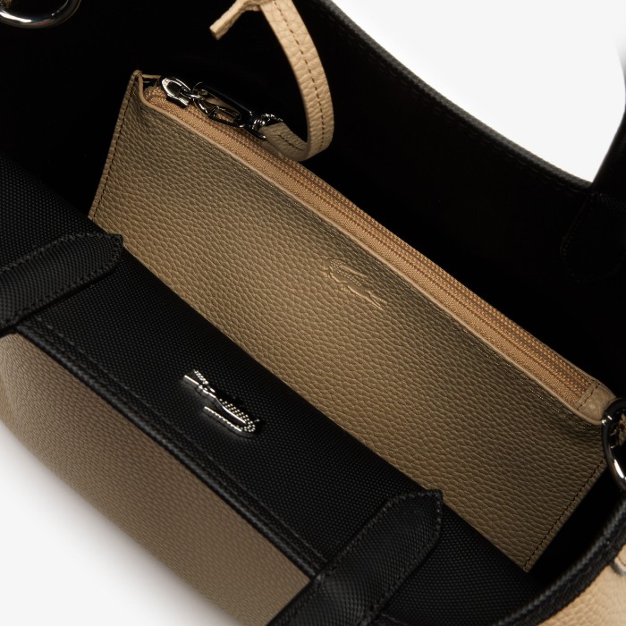 сумка bag для взрослого возраста с изнаночной стороны