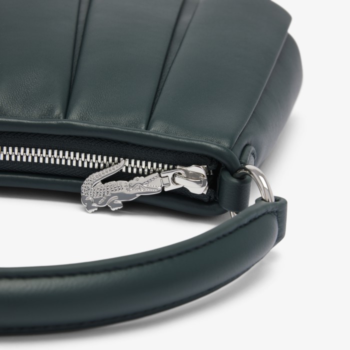 сумка bag из проверенных материалов спереди