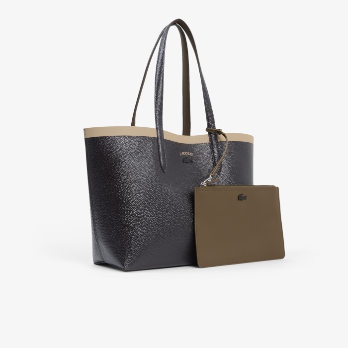 сумка bag из проверенных материалов спереди