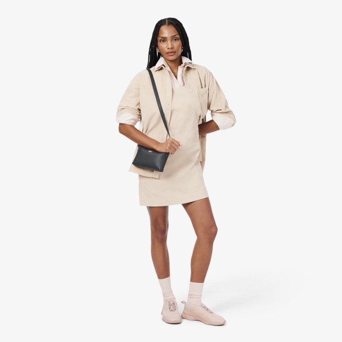сумка bag из проверенных материалов спереди