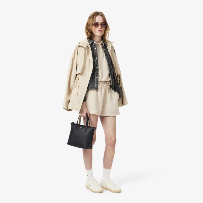 сумка bag универсального стиля с лицевой стороны