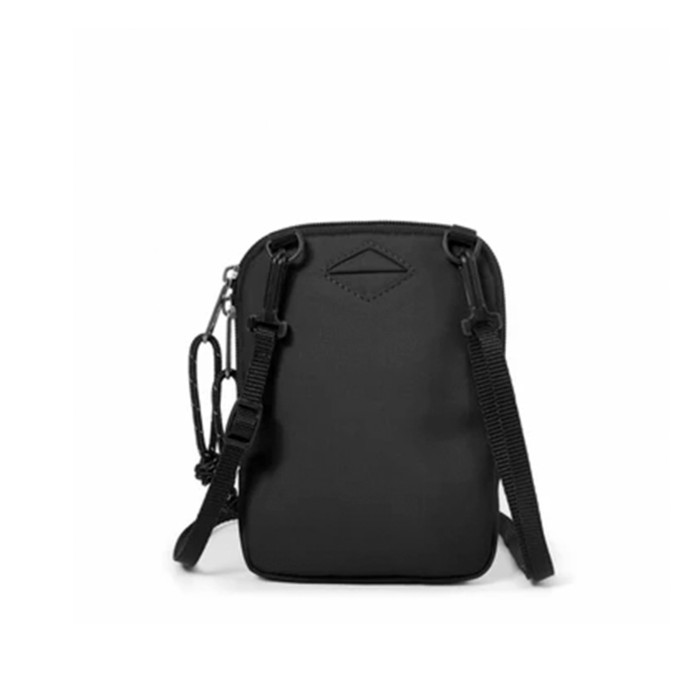сумка buddy от бренда eastpak вид слева