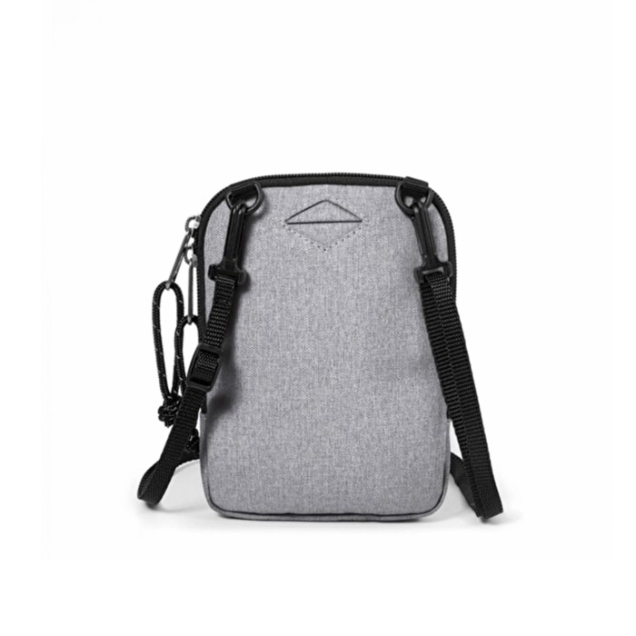 сумка buddy от бренда eastpak вид слева