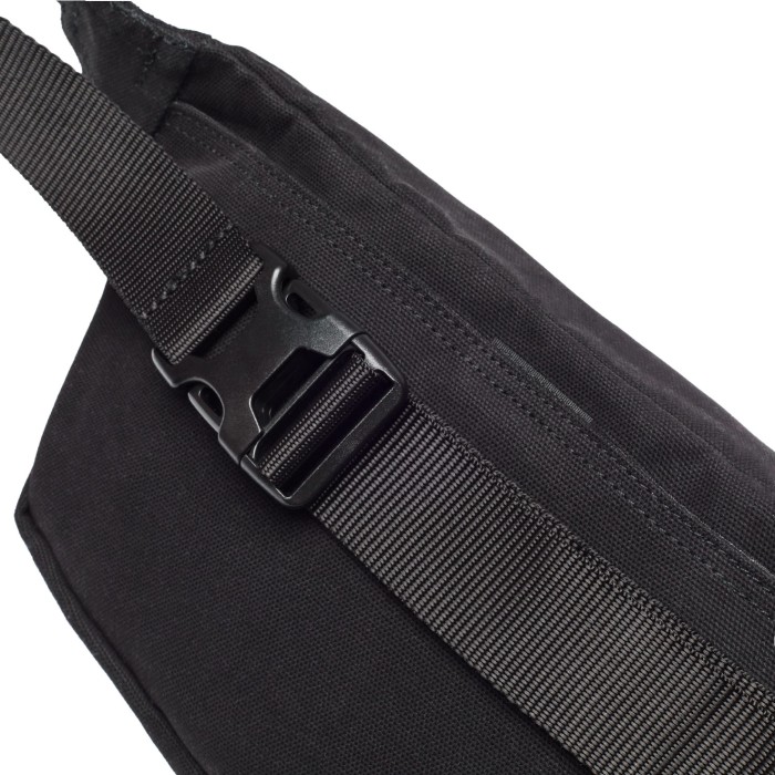 сумка duck canvas cross body bum bag по цене 3699 руб вид справа