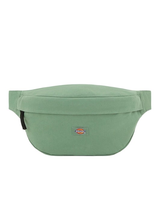 сумка duck canvas cross body DK0A4XOYL191 фотография