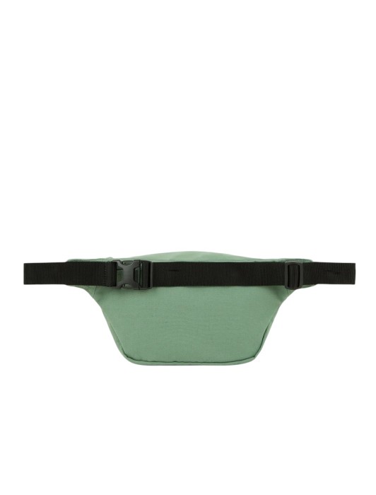 сумка duck canvas cross body от бренда dickies вид слева