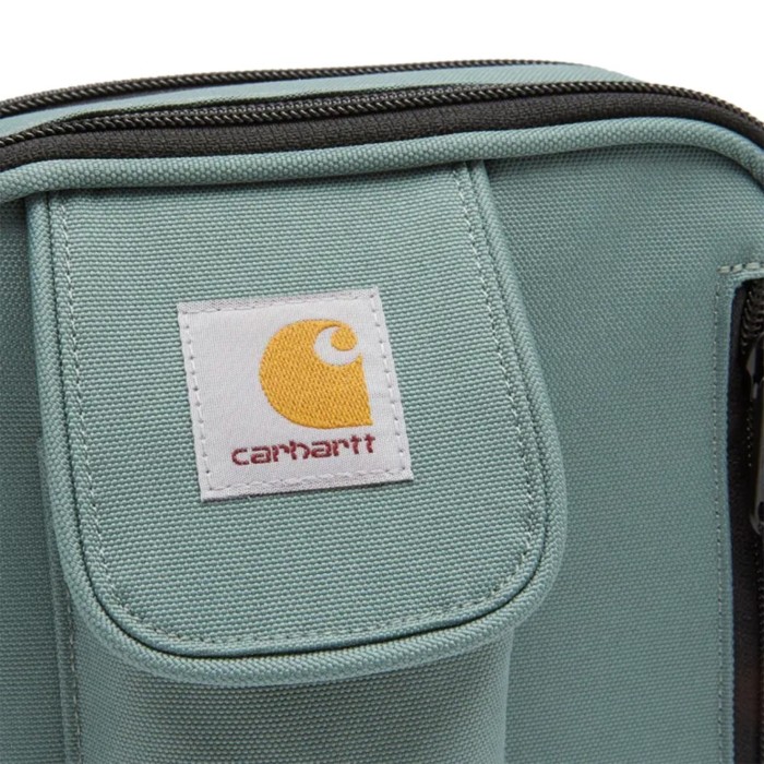 Товар с артикулом CTI0314702M2XX вид сзади