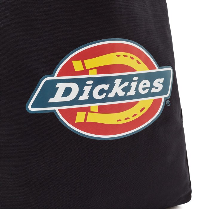 сумка icon tote bag по цене 2542 руб вид справа