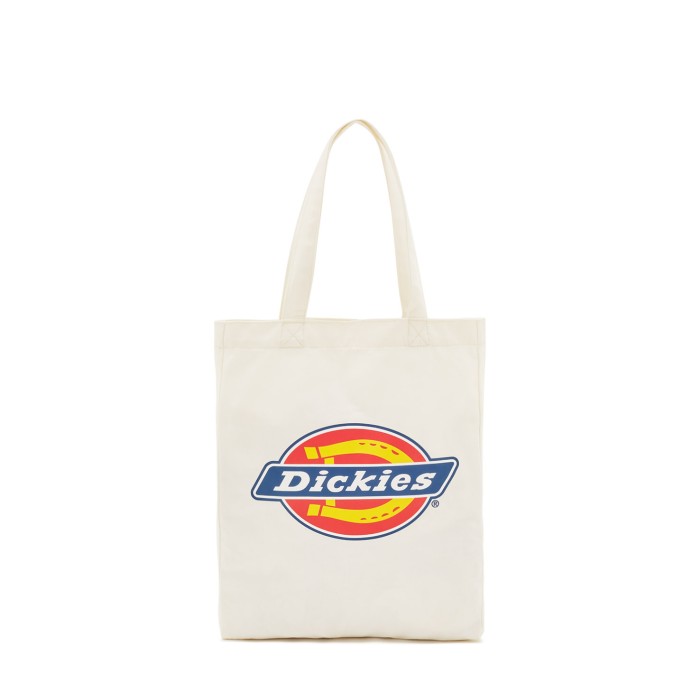 сумка icon tote bag DK0A4XFAECR1 фотография
