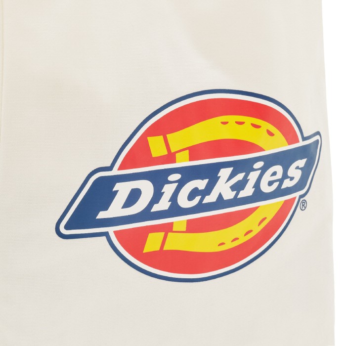 сумка icon tote bag по цене 2542 руб вид справа