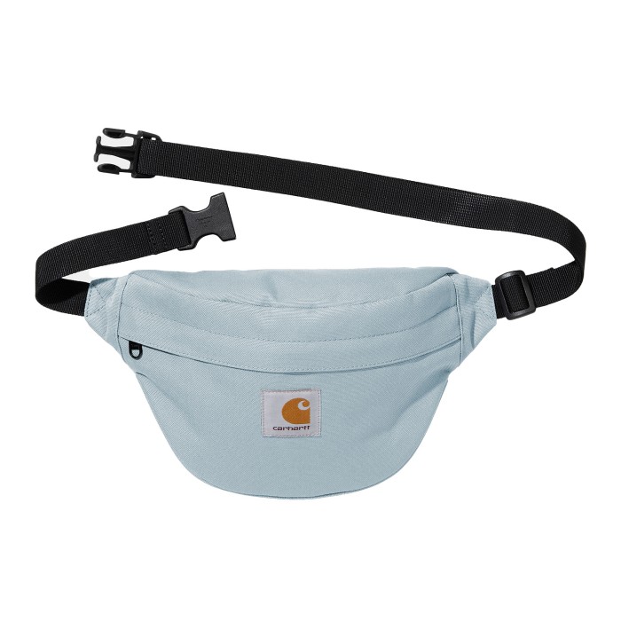 сумка jake hip bag CTI0314760W9XX фотография