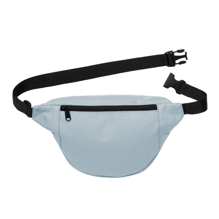 сумка jake hip bag от бренда carhartt wip вид слева