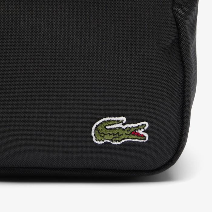 сумка neo croc - качественный продукт вид сбоку