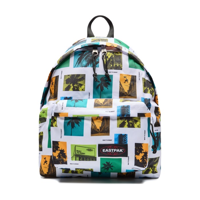 сумка padded pak'r EK0006206O11 фотография