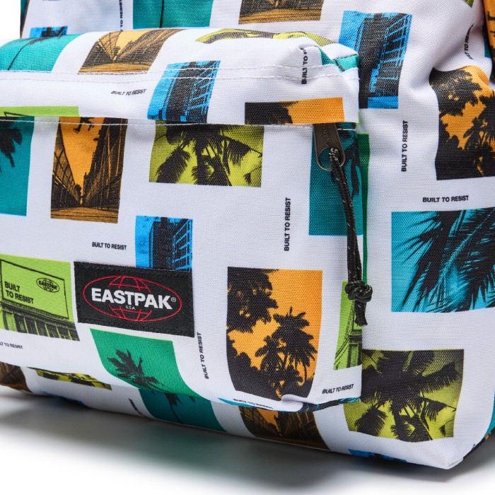 сумка padded pak'r по цене 3955 руб вид справа