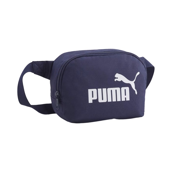 сумка phase waist bag PM07995402 фотография