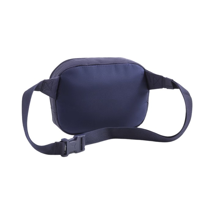 сумка phase waist bag от бренда puma вид слева