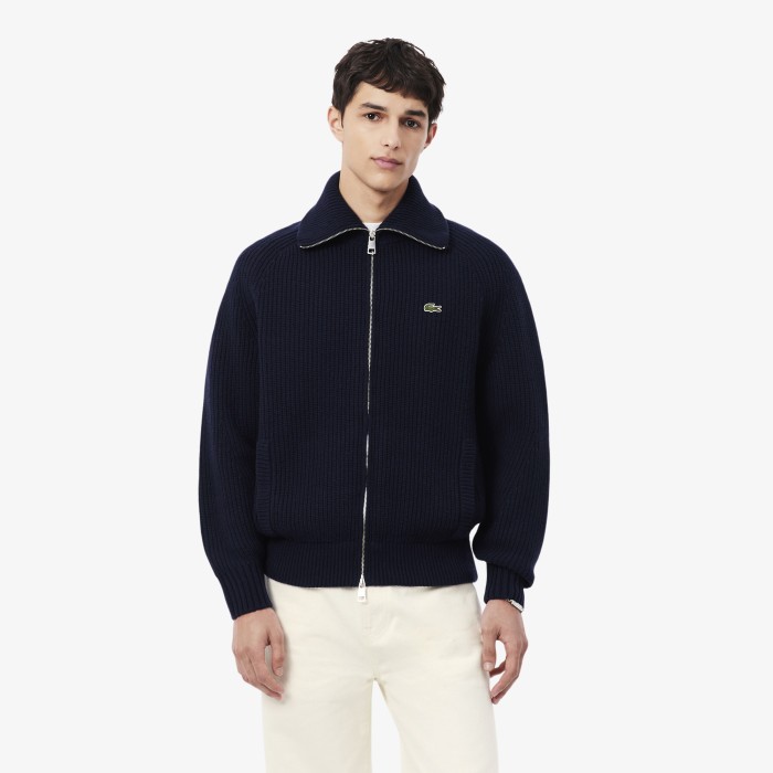 свитер cardigan AH5175166 фотография