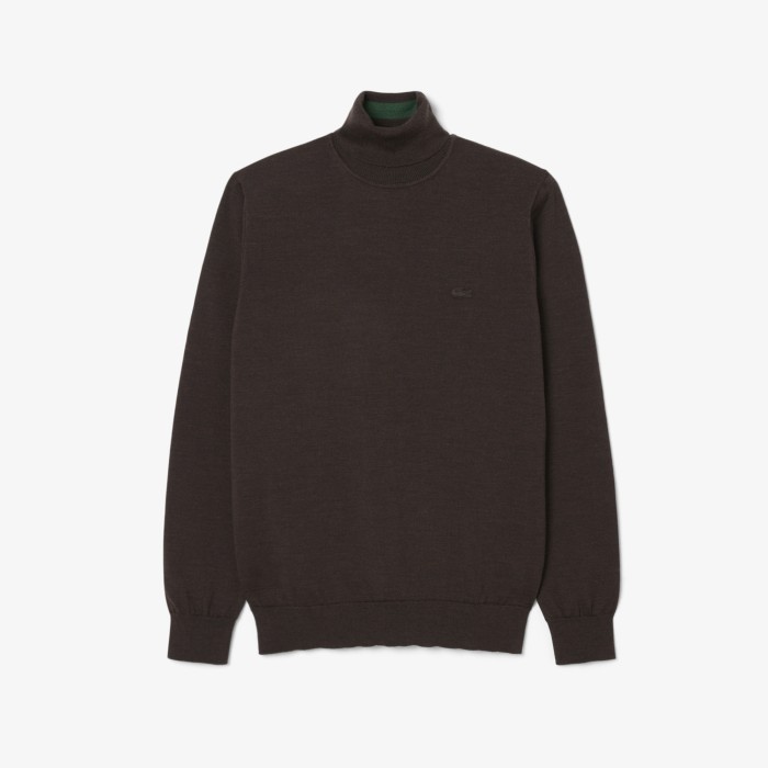 свитер sweater по цене 16792 руб вид справа