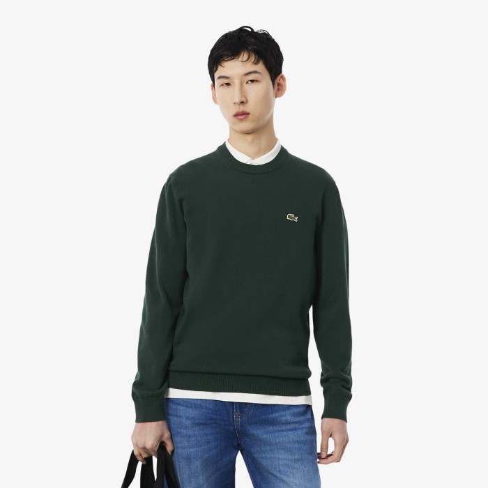 свитер sweater AH1985YZP фотография