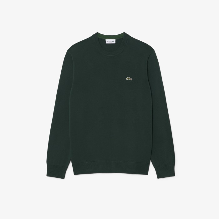 свитер sweater по цене 17990 руб вид справа