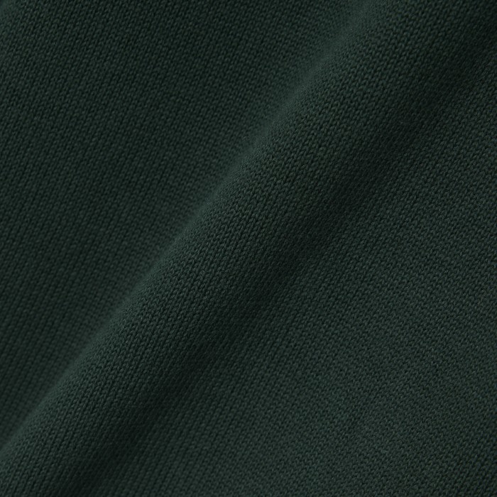 свитер sweater из проверенных материалов спереди