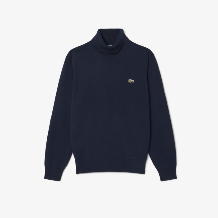 свитер sweater AH5204166 фотография
