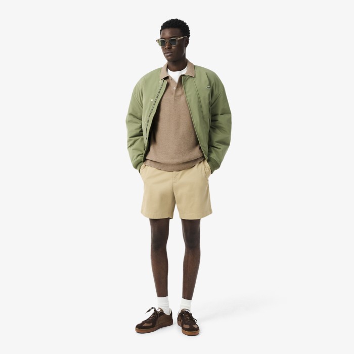 свитер sweater - качественный продукт вид сбоку