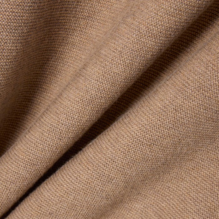 свитер sweater для взрослого возраста с изнаночной стороны