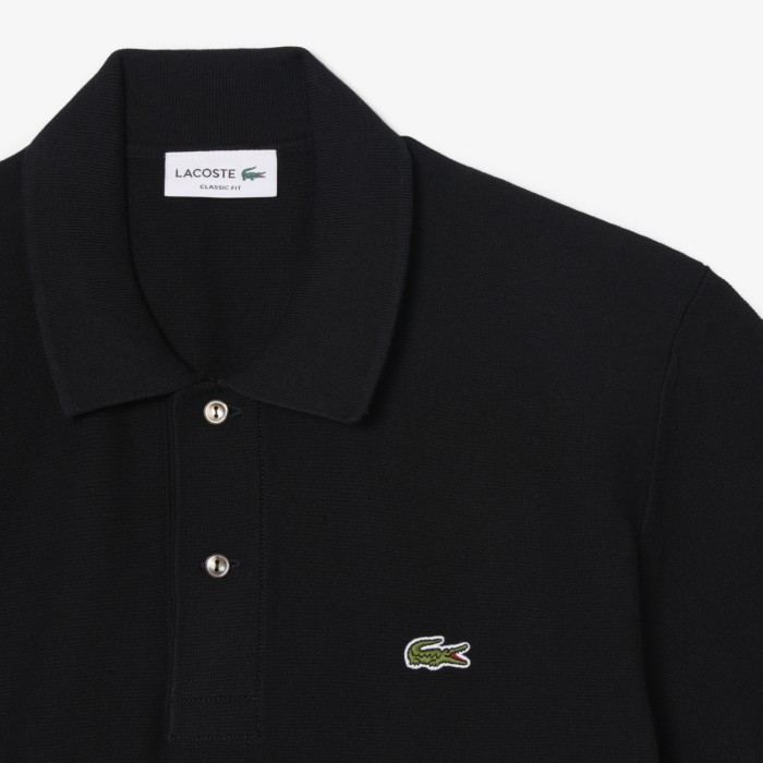 свитер sweater - качественный продукт вид сбоку