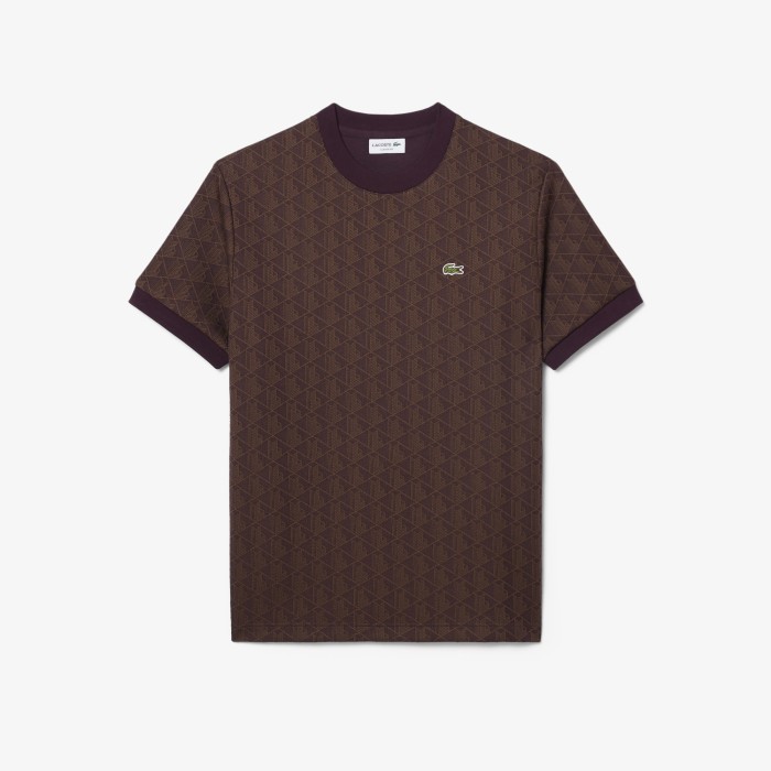 свитер sweater по цене 10990 руб вид справа