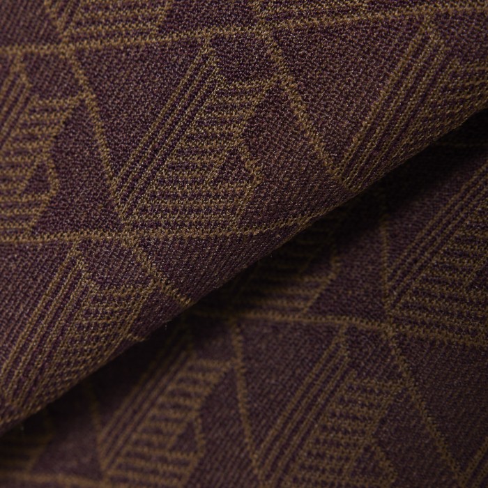 Товар с хорошими отзывами с внутренней стороны