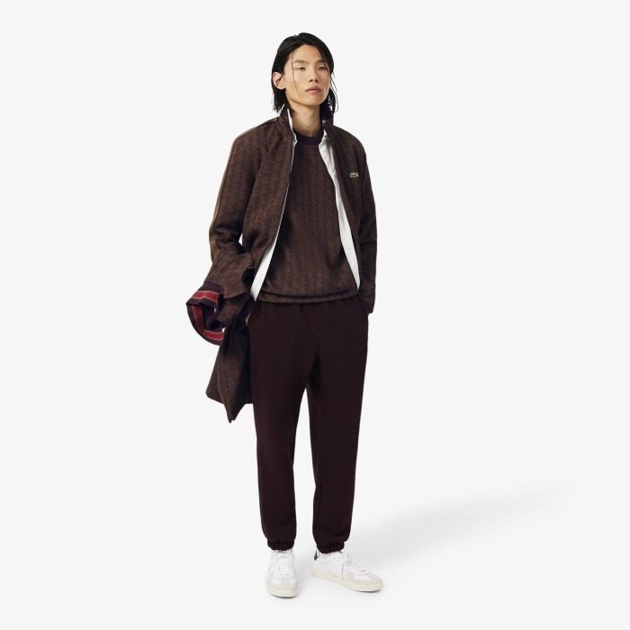 свитер sweater из проверенных материалов спереди