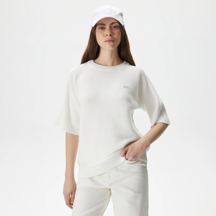 свитер sweater KZAF040670V фотография