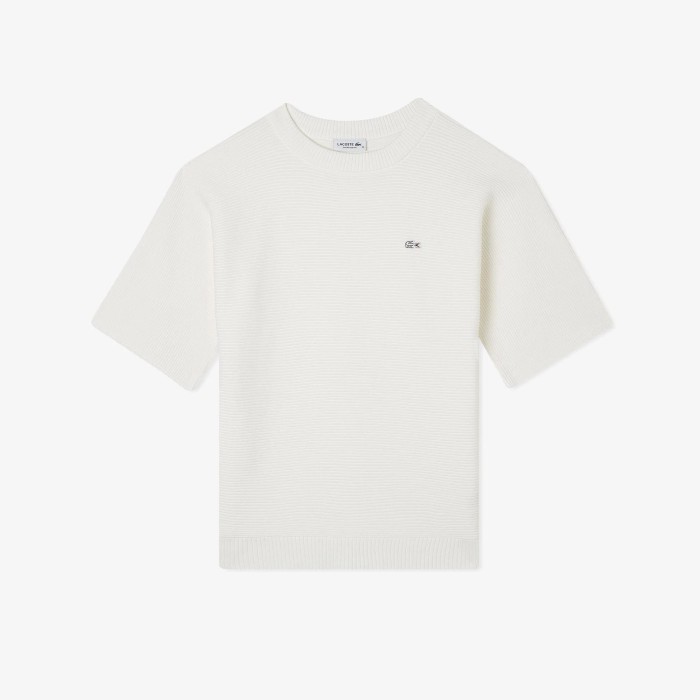 свитер sweater по цене 13188 руб вид справа