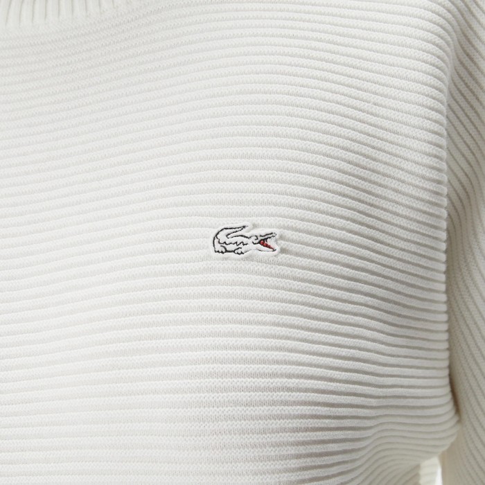свитер sweater - качественный продукт вид сбоку