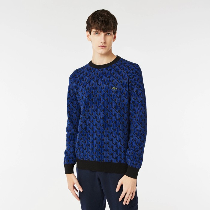 свитер sweater по цене 16086 руб вид справа