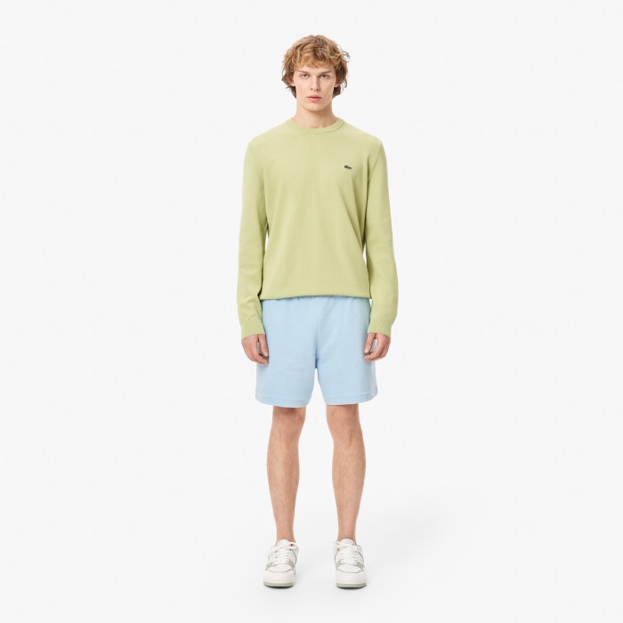 свитер sweater по цене 12593 руб вид справа