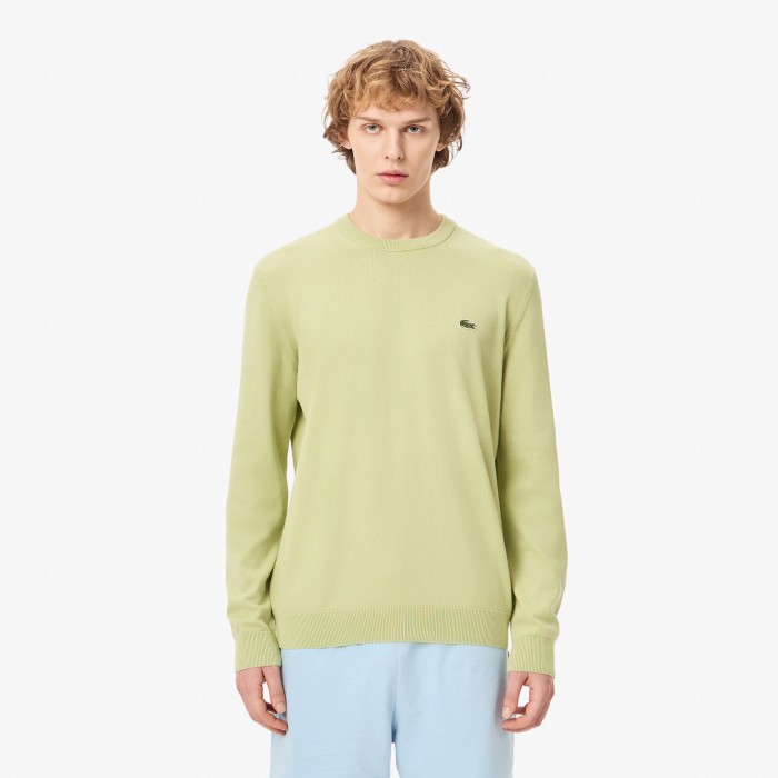 свитер sweater - качественный продукт вид сбоку