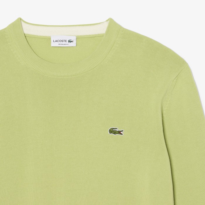 свитер sweater универсального стиля с лицевой стороны